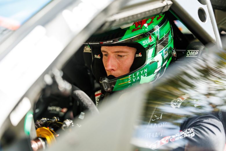 EVANS13JPN25TB427 (1)