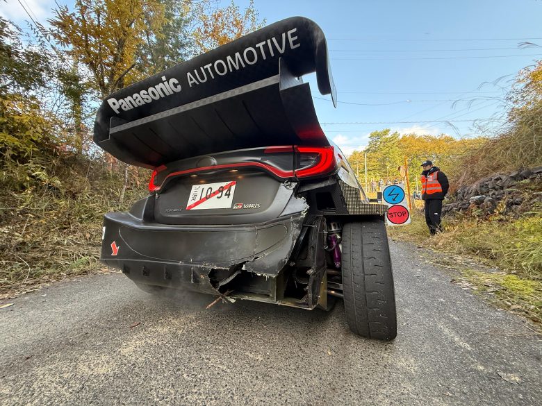 WhatsApp Image 2025-11-08 at 00.04.51