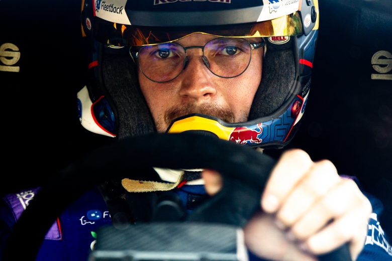 WRC_EST_25_G_MUNSTER_1133