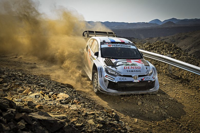 Ogier14KSA25mr181
