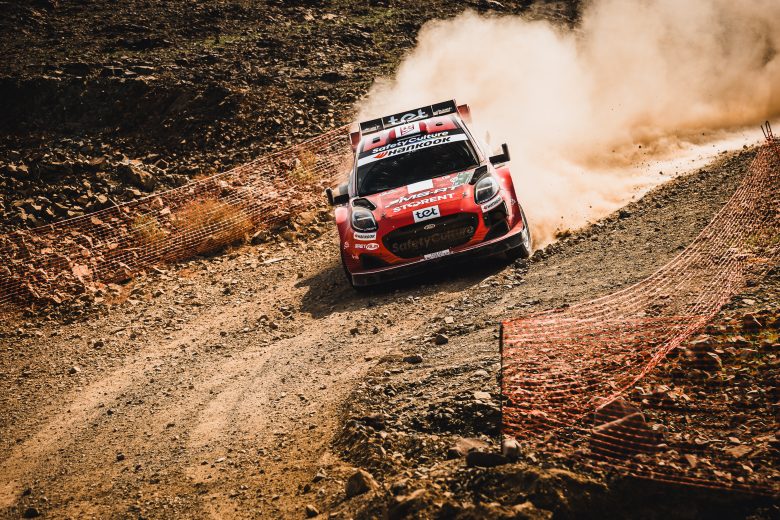 WRC_SAU_25_M_SESKS_1400