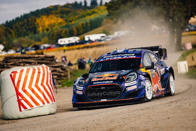 WRC_CER_25_G_MUNSTER_364