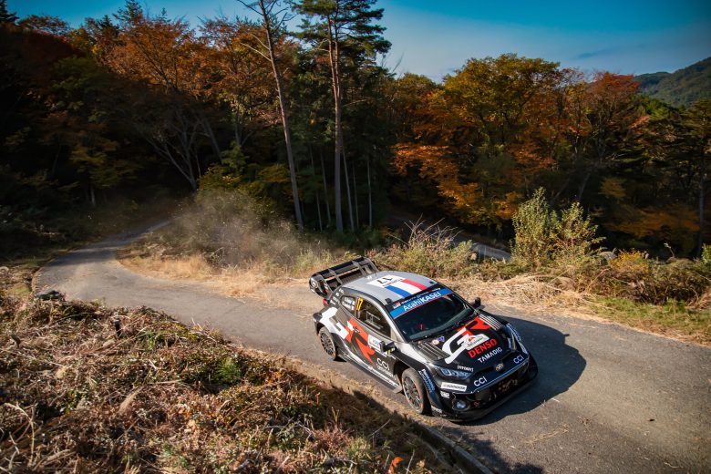 Ogier13JPN25cm402