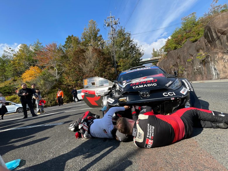 WhatsApp Image 2025-11-08 at 04.59.47