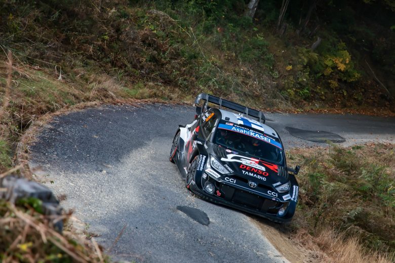 Rovanpera13JPN25cm382