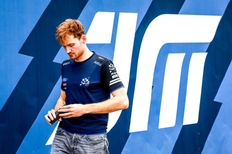 WRC_JAP_25_G_MUNSTER_103