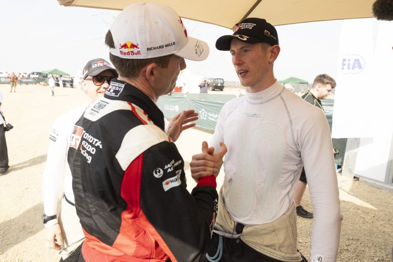 Ogier14KSA25mj260