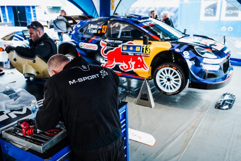 WRC_CER_25_ATMOSPHERE_154