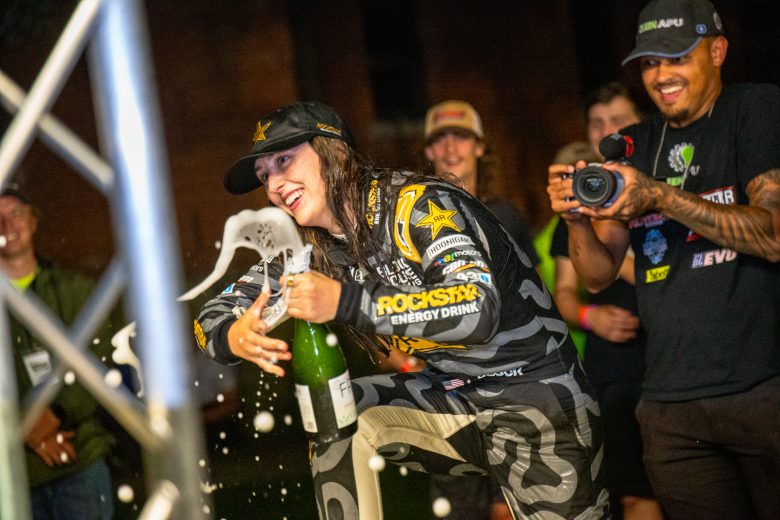 wConley_Boone_ARA-78