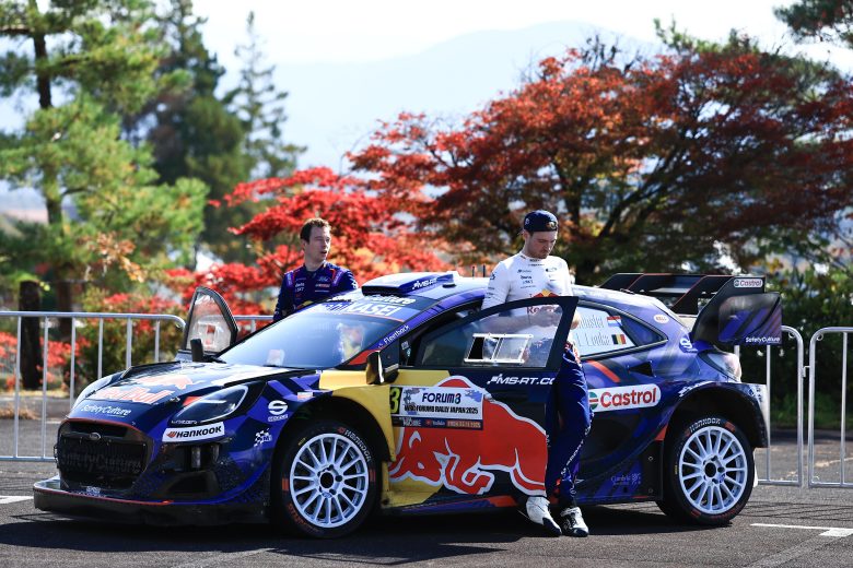 WRC_JAP_25_G_MUNSTER_787