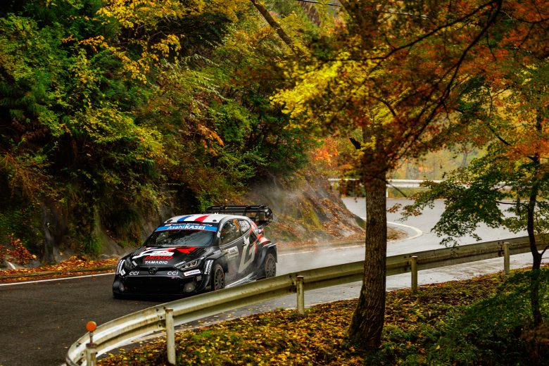 OGIER13JPN25TB501
