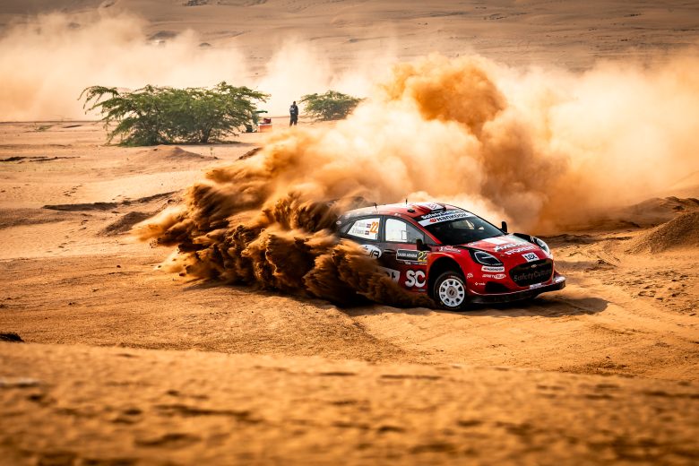 WRC_SAU_25_M_SESKS_1457