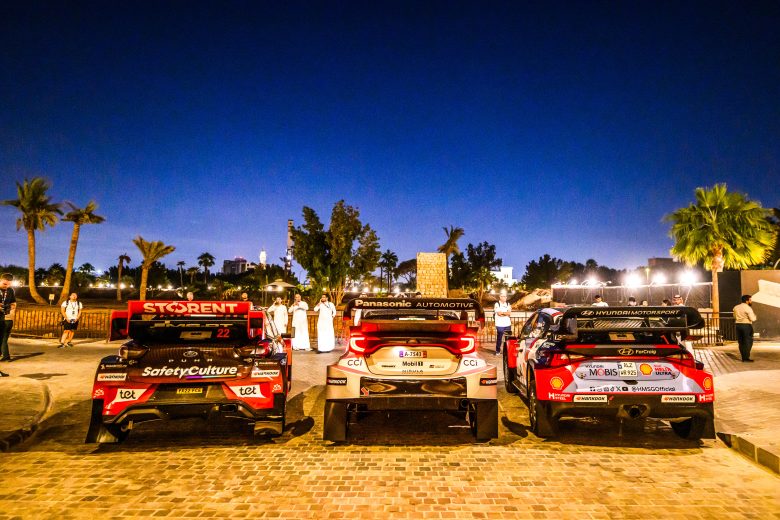 WRC_SAU_25_ATMOSPHERE_059