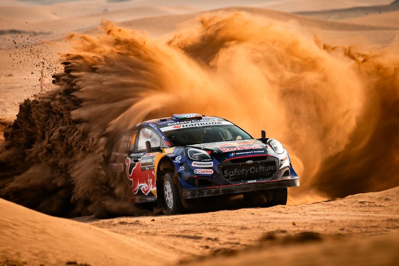 WRC_SAU_25_J_MCERLEAN_1477