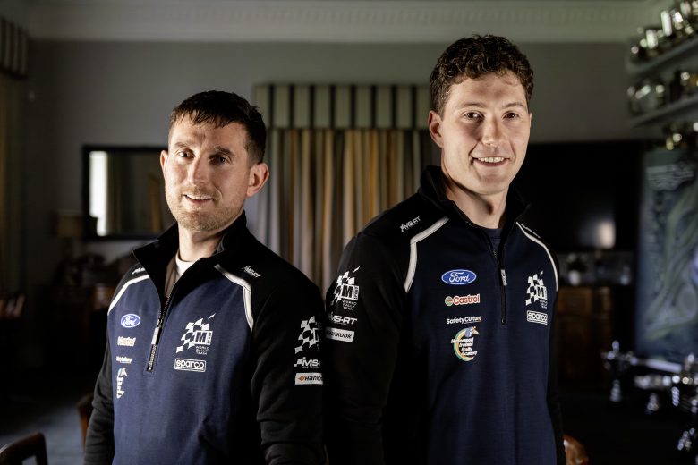 896bf5fe-bf23-95fa-e9d6-59c37bad2ddd