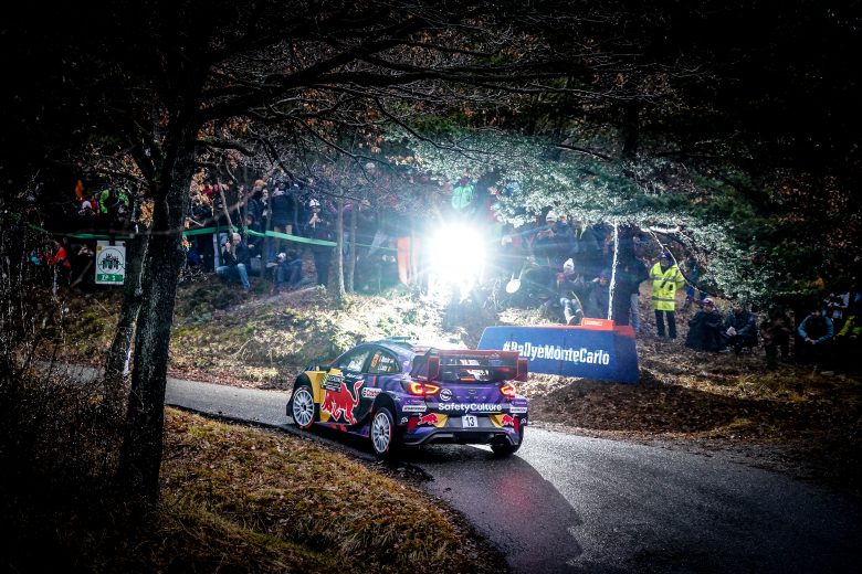 WRC_MON_25__244