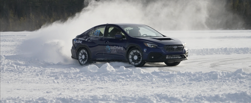 Screenshot 2025-02-13 at 17.23.58