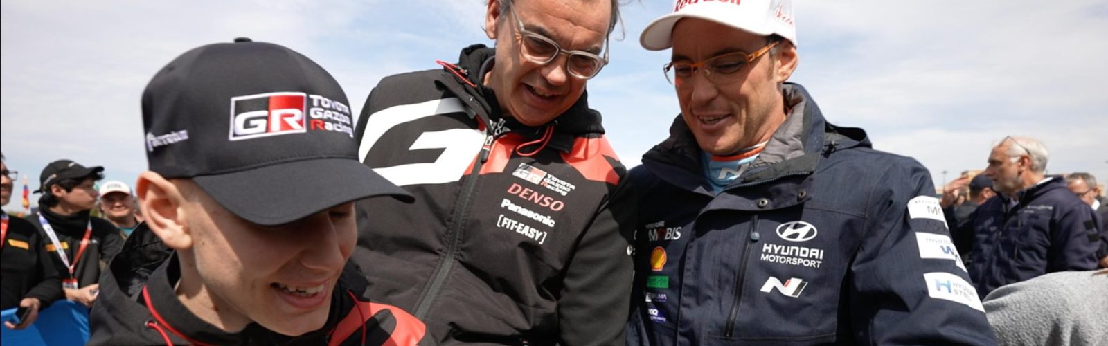 WhatsApp Image 2025-12-04 at 17.55.06