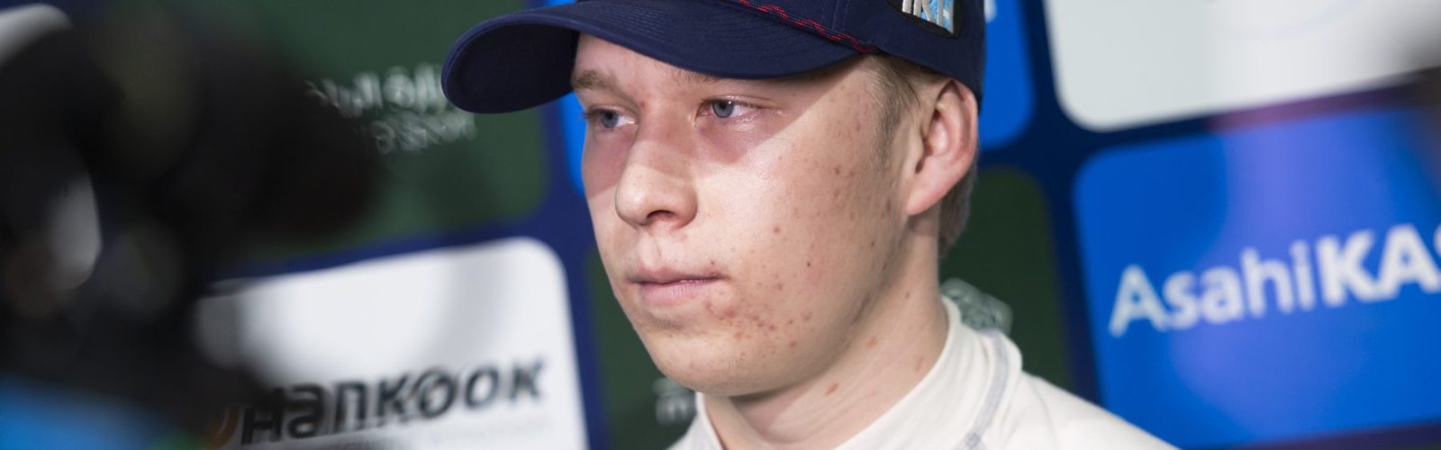 Rovanpera14KSA25mj185