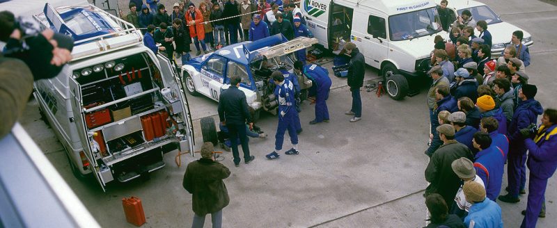 Metro 6R4-01_jwe-297x297_4c_NEU6