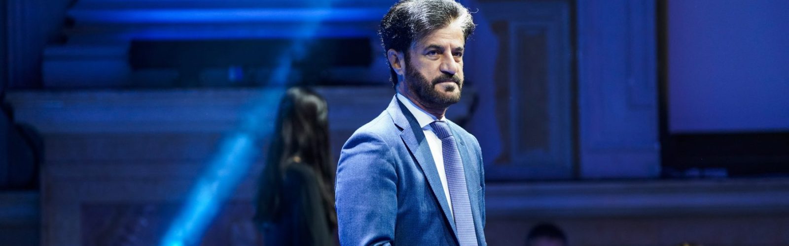 52554907263_17818bb8e6_o