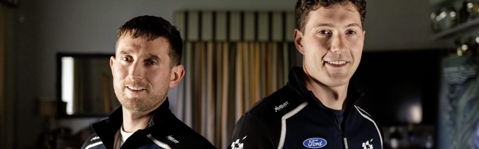 896bf5fe-bf23-95fa-e9d6-59c37bad2ddd