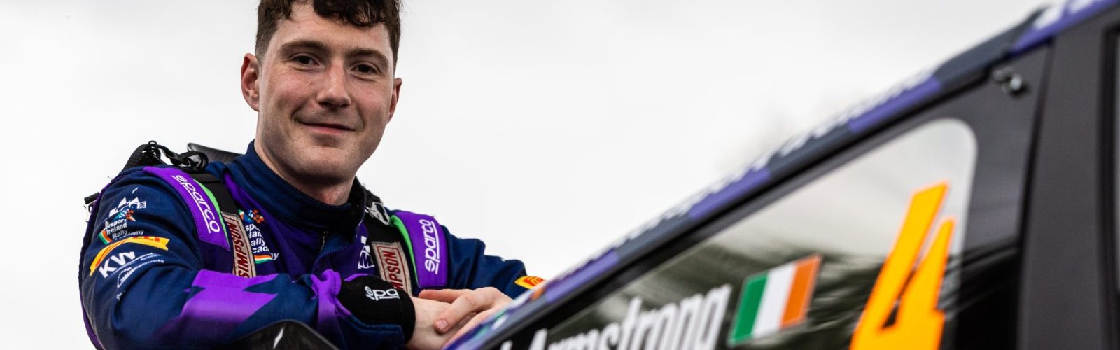 ERC_ESP_25_J_AMSTRONG_446