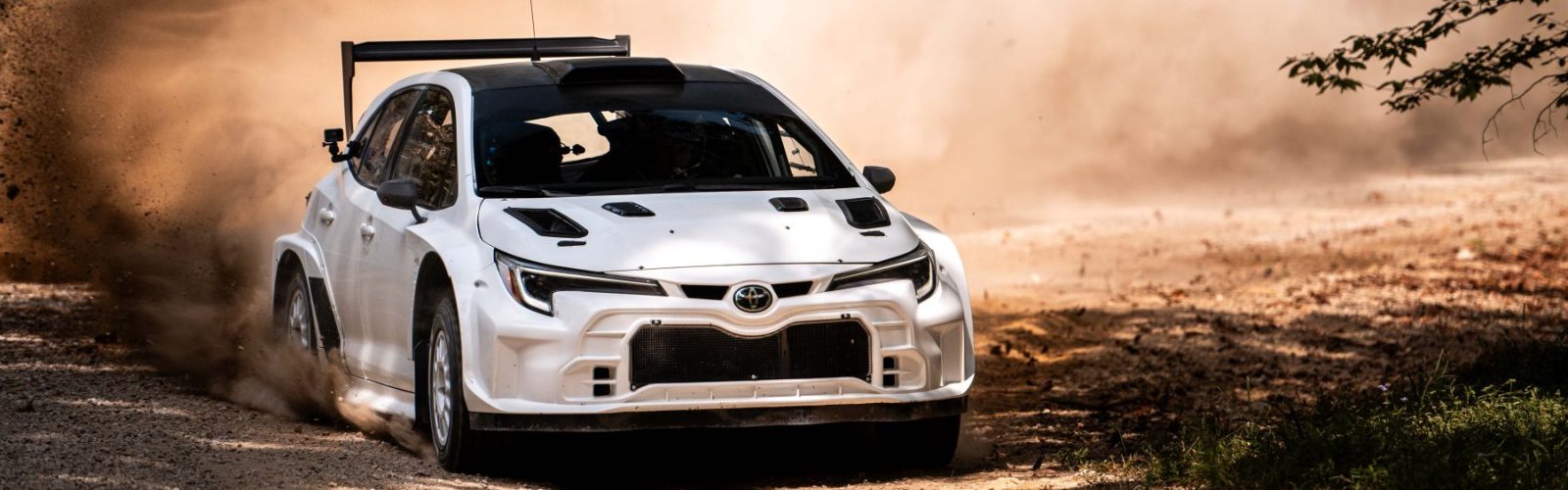 TGR_Corolla_RC2_2