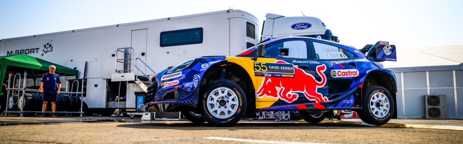 WRC_SAU_25_ATMOSPHERE_084