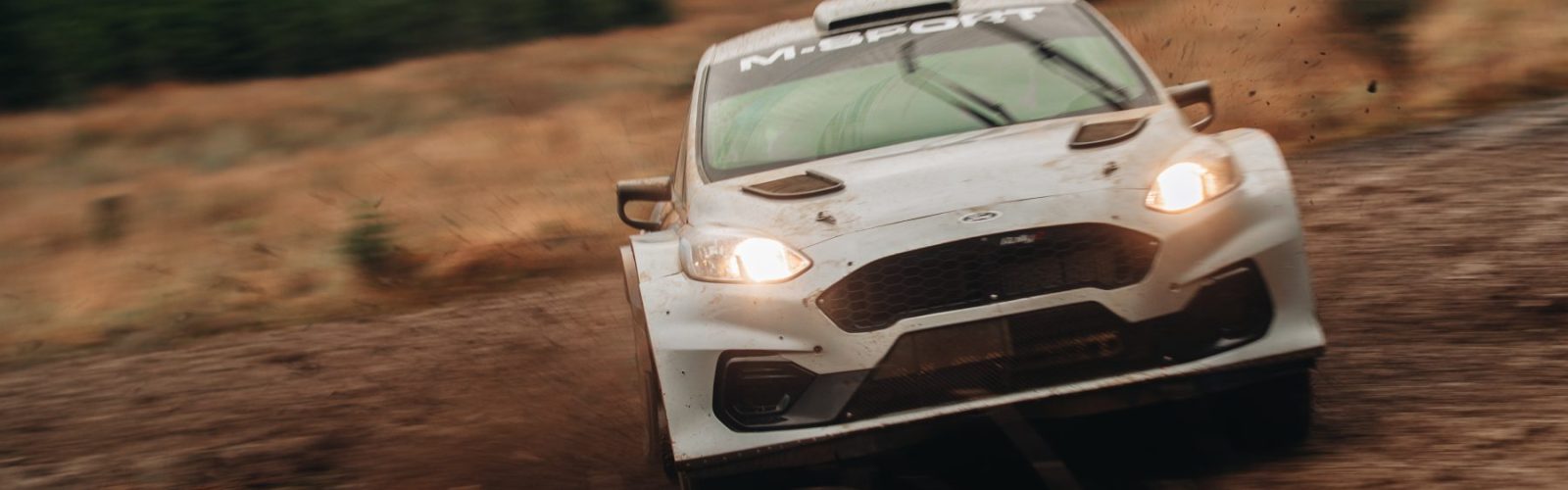 M-SPORT – 09.12.25 2026 Rally2 Test – Drew B Media-48