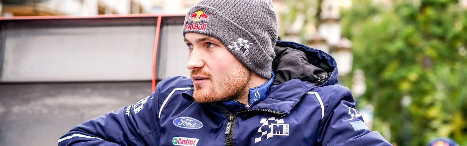 WRC_MON_25_atmosphere_370