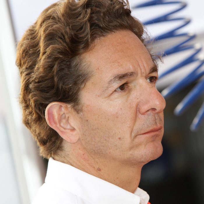 Ypres Rally, 24-26 06 2010