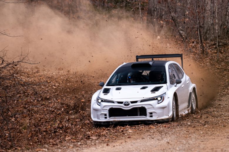 TGR_Corolla_RC2_5