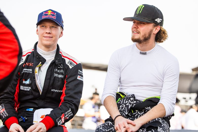 ROVANPERA14KSA25TB606