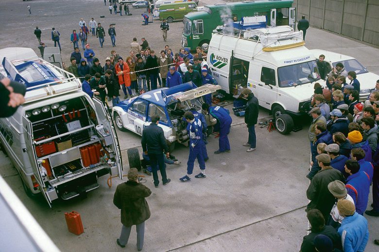 Metro 6R4-01_jwe-297x297_4c_NEU6