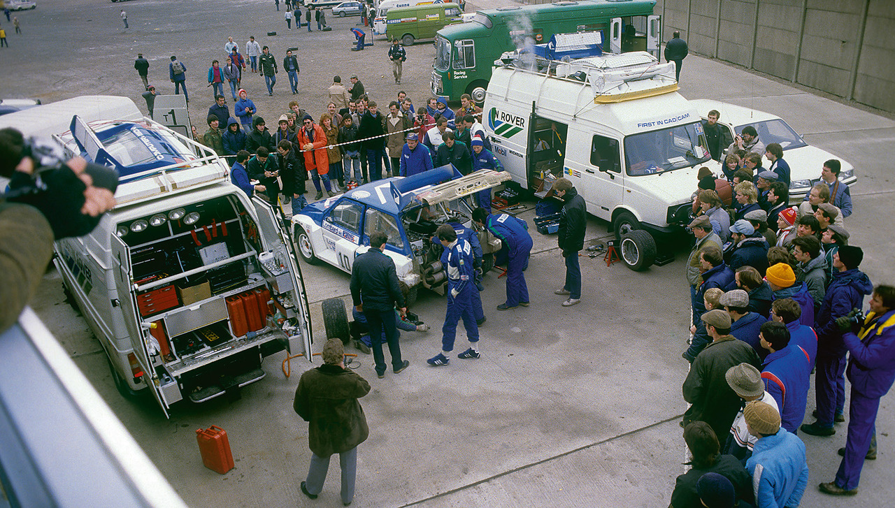 Metro 6R4-01_jwe-297x297_4c_NEU6