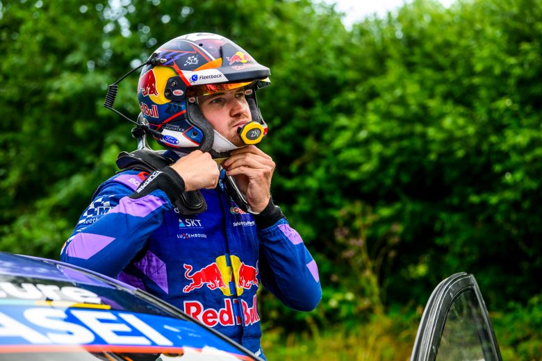 WRC_FIN_25_G_MUNSTER_1962