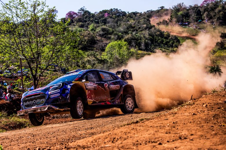 WRC_PAR_25_J_MCERLEAN_1180