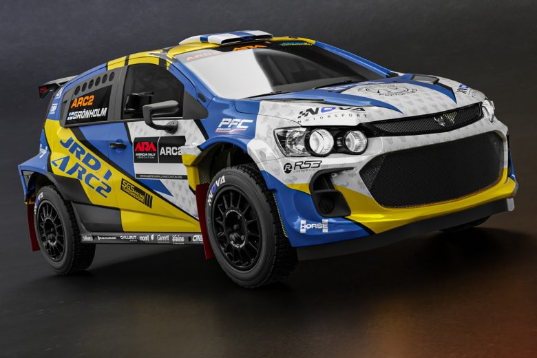 PHOTO-2025-12-02-14-54-56-2