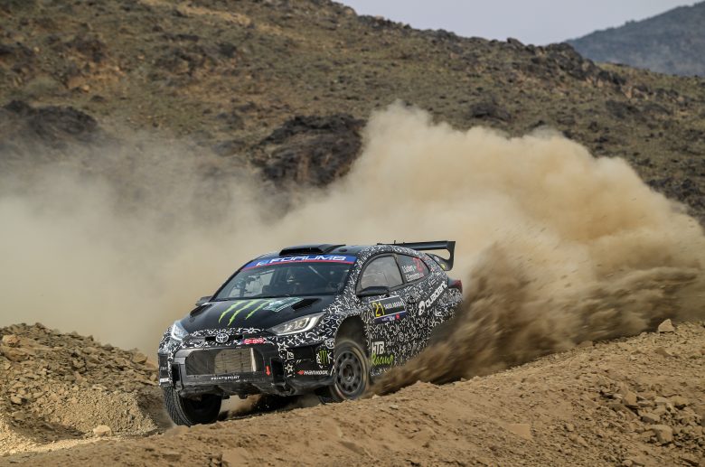 Saudi 2day Solberg25