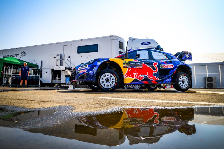 WRC_SAU_25_ATMOSPHERE_084