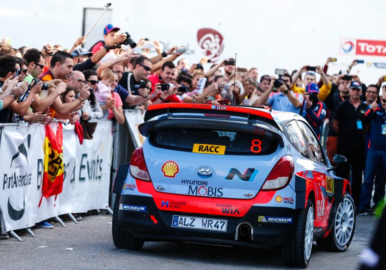 Sordo12ESPcm553