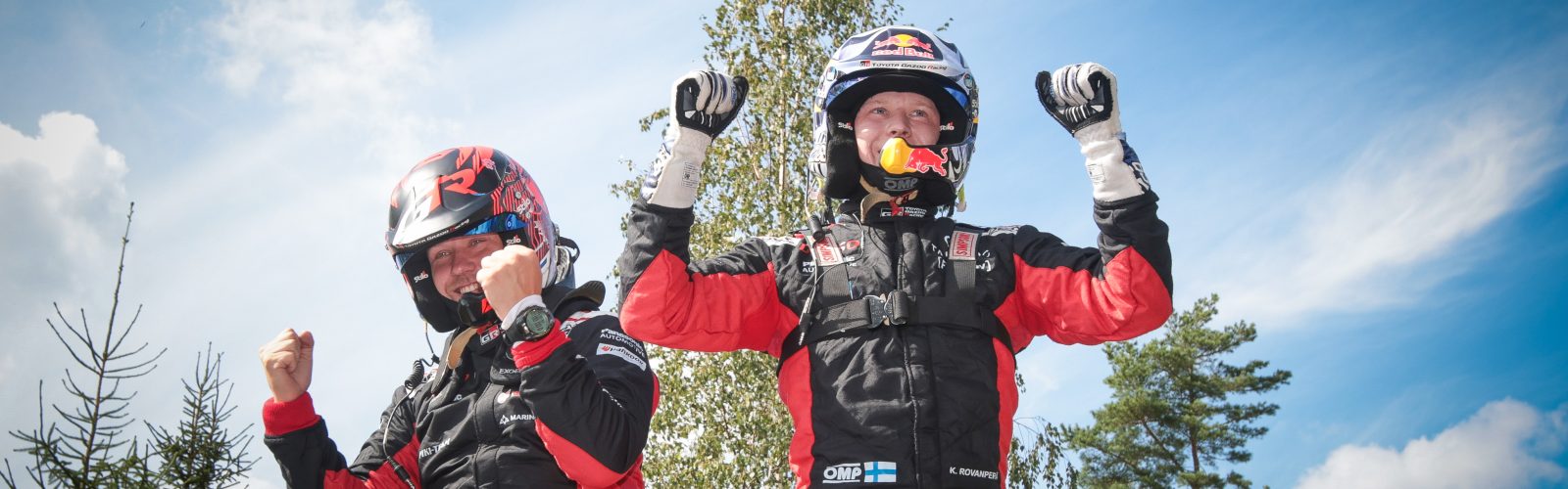 Rovanpera09FIN25cm969