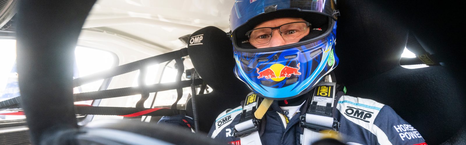 Johan Kristoffersson