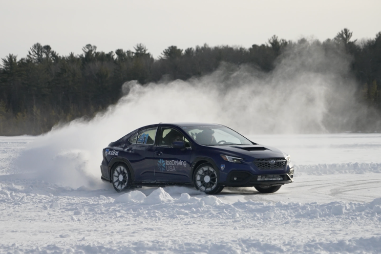 Screenshot 2025-02-13 at 17.23.58