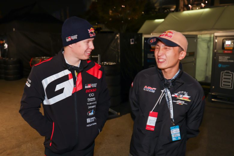 Rovanpera13JPN25cm466