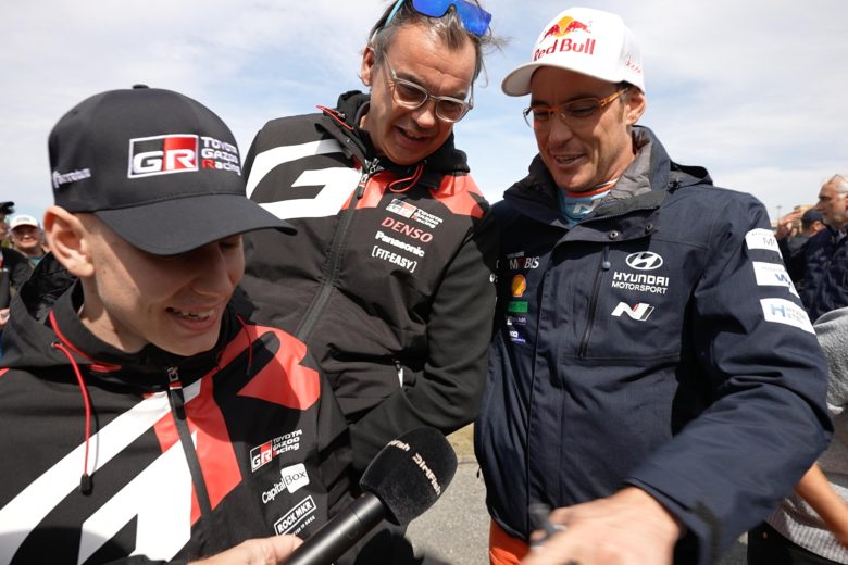 WhatsApp Image 2025-12-04 at 17.55.06