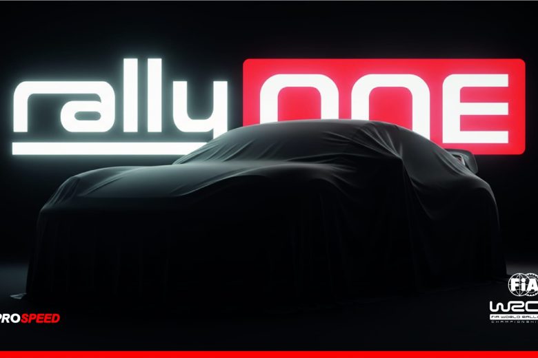 WhatsApp Image 2025-12-16 at 19.48.17