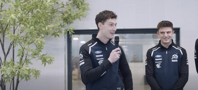 Screenshot 2025-12-17 at 14.46.03