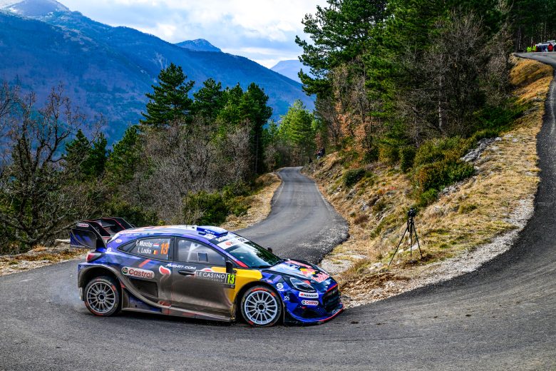 WRC_MON_25__891